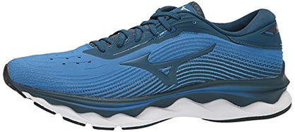 Mizuno Men's Wave Sky 5 Running Shoe