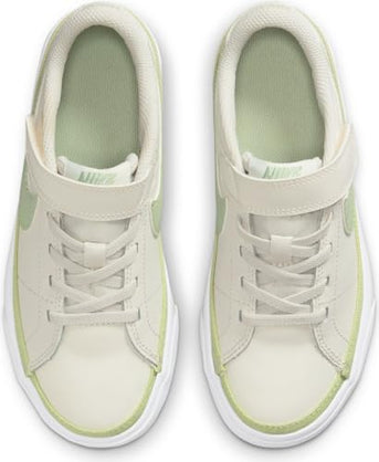 NIKE Boy's Sneakers Shoes