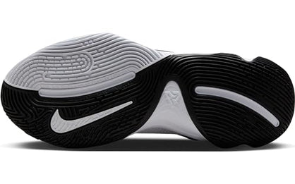 Nike Men's Sports Shoes Three Quarters high