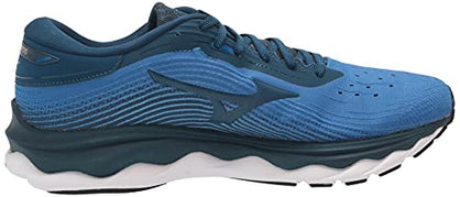 Mizuno Men's Wave Sky 5 Running Shoe