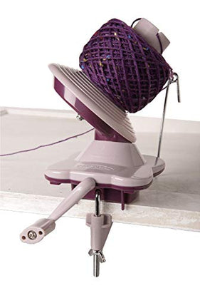 Knit Picks Yarn Ball Winder