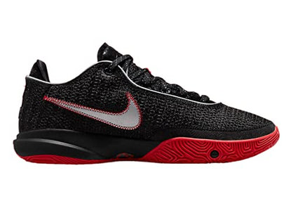 Nike Lebron 20 XX Men's Basketball Shoe