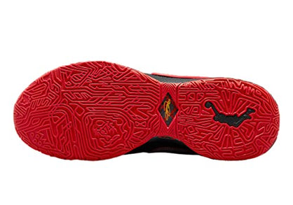 Nike Lebron 20 XX Men's Basketball Shoe