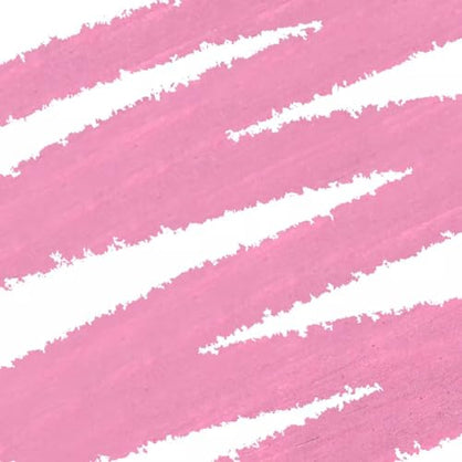Colourpop Eyeliner Creme Gel Retractable Pencil Waterproof Unboxed Matte Metallic