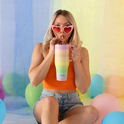 Swig Life Mega Mug (40oz)