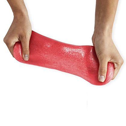 Elmer's Liquid Glitter Glue