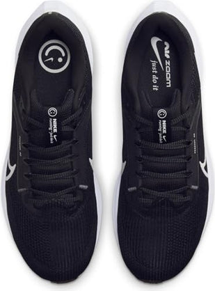 Nike Men's Low-top Running Shoe