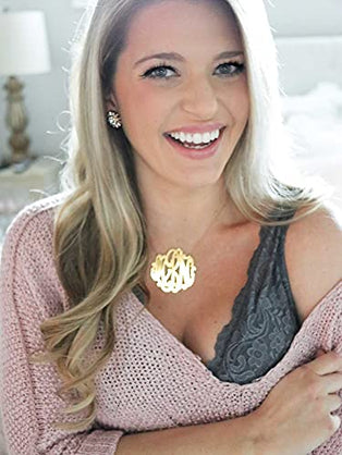 Smart & Sexy Signature Lace Deep V, Wireless Bralette for Women, available in Multi Packs