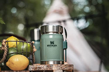 STANLEY Food Jar