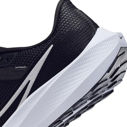 Nike Men's Low-top Running Shoe