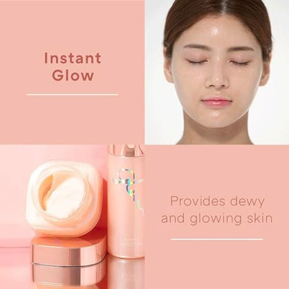 MISSHA Glow Skin Balm