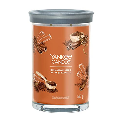 Yankee Candle Scented