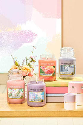 Yankee Candle