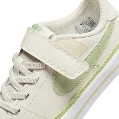 NIKE Boy's Sneakers Shoes