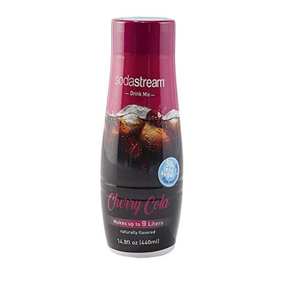SodaStream