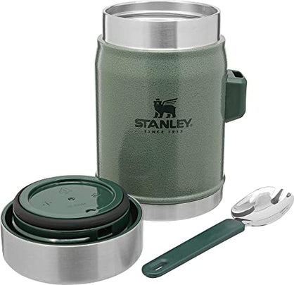STANLEY Food Jar