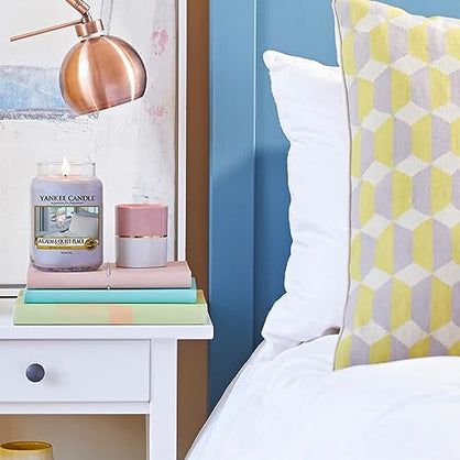 Yankee Candle