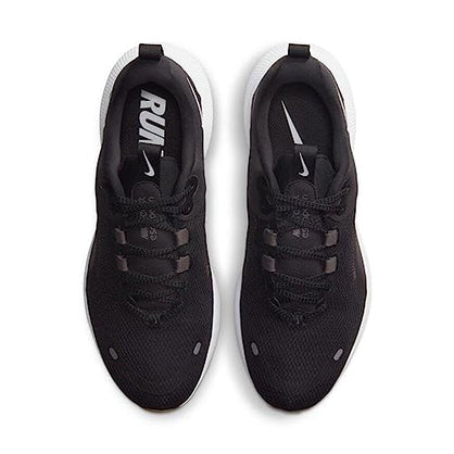 Nike Women's React Escape Run 2 Running Shoes