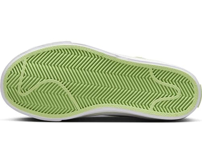 NIKE Boy's Sneakers Shoes