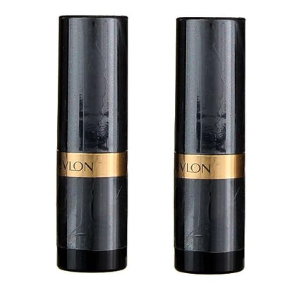 Revlon Super Lustrous Lipstick