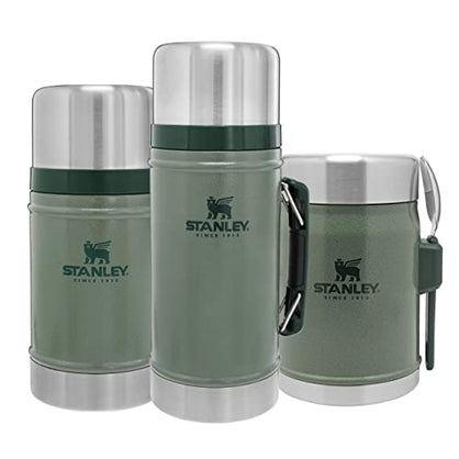 STANLEY Food Jar