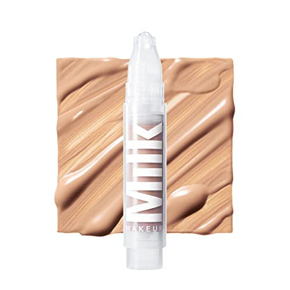 MILK Makeup Sunshine Skin Tint SPF 30