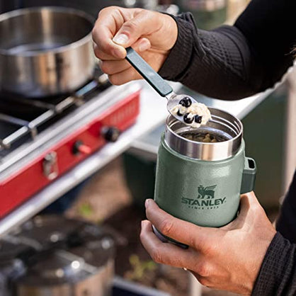STANLEY Food Jar
