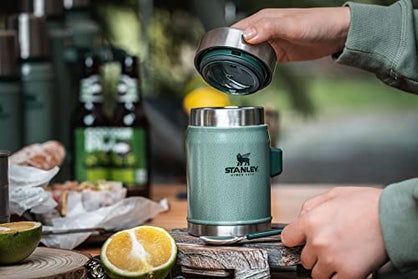 STANLEY Food Jar