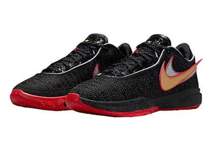 Nike Lebron 20 XX Men's Basketball Shoe