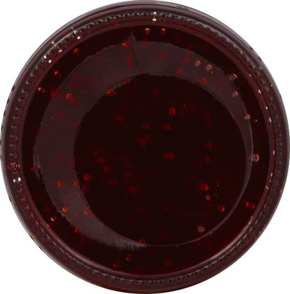 Smucker's Strawberry Jelly