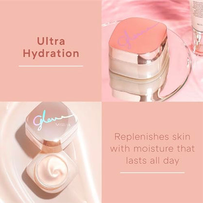 MISSHA Glow Skin Balm