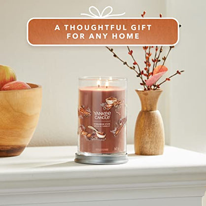 Yankee Candle Scented