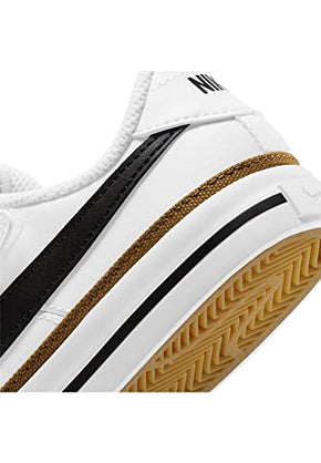 Nike unisex-child Style#: Da5381-102