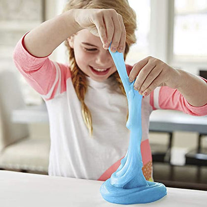 Elmer's Liquid Glitter Glue