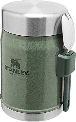 STANLEY Food Jar