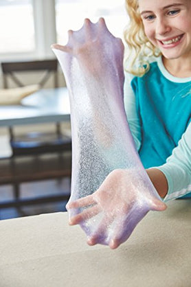 Elmer's Liquid Glitter Glue