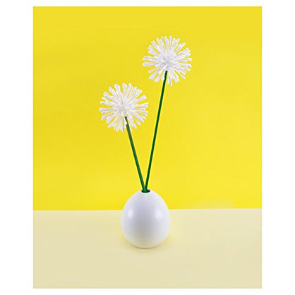 Q-tips Cotton Swabs