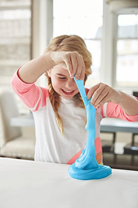 Elmer's Liquid Glitter Glue