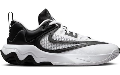 Nike Men's Sports Shoes Three Quarters high