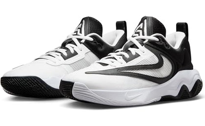 Nike Men's Sports Shoes Three Quarters high