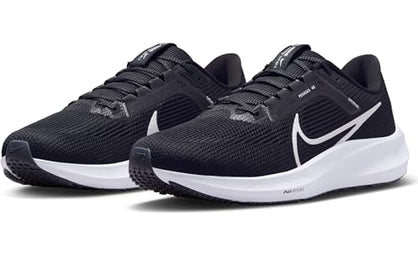 Nike Men's Low-top Running Shoe