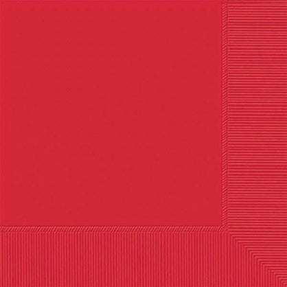 Plastic Party Supply