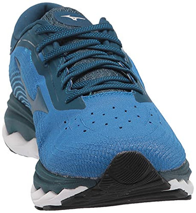 Mizuno Men's Wave Sky 5 Running Shoe