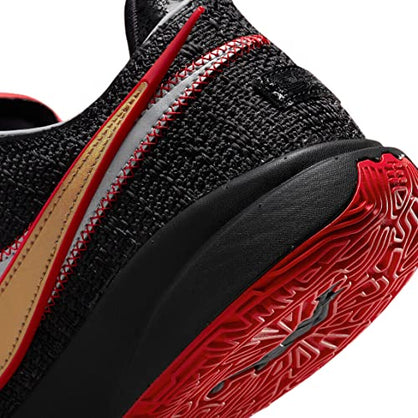 Nike Lebron 20 XX Men's Basketball Shoe