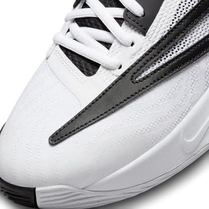 Nike Men's Sports Shoes Three Quarters high