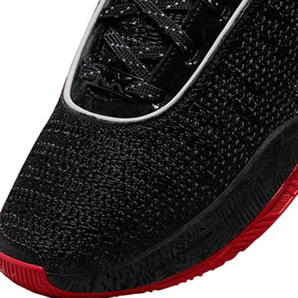 Nike Lebron 20 XX Men's Basketball Shoe