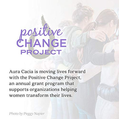 Aura Cacia Aromatherapy Shower Tablets, Reviving Peppermint, 3 ounce (Pack of 3)