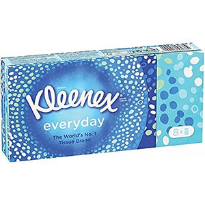 KLEENEX Everyday Pack