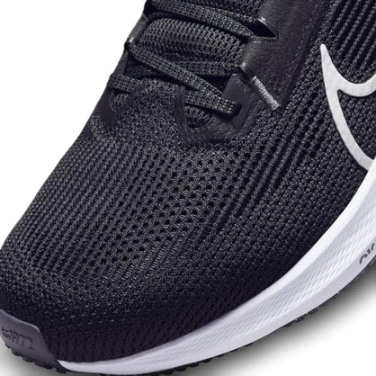 Nike Men's Low-top Running Shoe