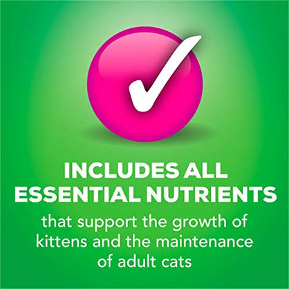 Friskies PET_FOOD